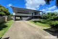 Property photo of 20 Berontha Street Cranbrook QLD 4814