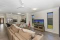 Property photo of 4 Cassinia Street Mount Low QLD 4818