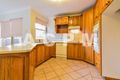 Property photo of 2/25-31 Sutherland Road Cheltenham NSW 2119