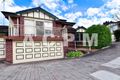 Property photo of 2/25-31 Sutherland Road Cheltenham NSW 2119