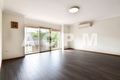 Property photo of 2/25-31 Sutherland Road Cheltenham NSW 2119