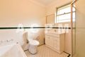 Property photo of 2/25-31 Sutherland Road Cheltenham NSW 2119