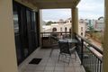 Property photo of 6/9 Stewart Street Wollongong NSW 2500