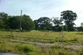 Property photo of 25 Shore Road East Urangan QLD 4655