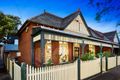 Property photo of 74 Hornby Street Windsor VIC 3181