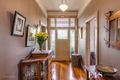 Property photo of 27 Bishop Street New Town TAS 7008