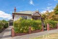 Property photo of 27 Bishop Street New Town TAS 7008