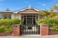 Property photo of 27 Bishop Street New Town TAS 7008