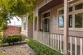 Property photo of 27 Bishop Street New Town TAS 7008