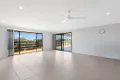 Property photo of 11 Poole Road Urraween QLD 4655