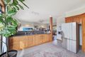 Property photo of 57 Melbourne Road Drumcondra VIC 3215