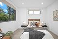 Property photo of 32/7 Chapman Avenue Beecroft NSW 2119