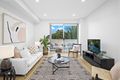 Property photo of 32/7 Chapman Avenue Beecroft NSW 2119