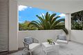 Property photo of 32/7 Chapman Avenue Beecroft NSW 2119