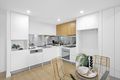 Property photo of 32/7 Chapman Avenue Beecroft NSW 2119