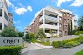 Property photo of 32/7 Chapman Avenue Beecroft NSW 2119