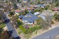 Property photo of 1 Mermaid Street Red Hill ACT 2603