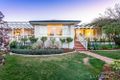 Property photo of 1 Mermaid Street Red Hill ACT 2603