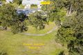 Property photo of 83/757 Ashmore Road Molendinar QLD 4214