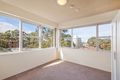 Property photo of 29/2 Lindsay Street Neutral Bay NSW 2089