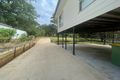 Property photo of 12 Barcelona Terrace Russell Island QLD 4184