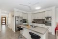 Property photo of 4 Cassinia Street Mount Low QLD 4818