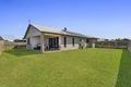 Property photo of 4 Cassinia Street Mount Low QLD 4818