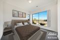 Property photo of 15 Friend Way Tarneit VIC 3029