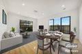 Property photo of 15 Friend Way Tarneit VIC 3029