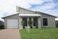 Property photo of 17 Gillingham Court Kirwan QLD 4817