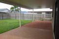 Property photo of 17 Gillingham Court Kirwan QLD 4817