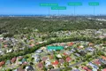 Property photo of 40 Fairview Court Parkwood QLD 4214