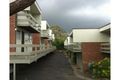 Property photo of 7/15 Jackes Street Armidale NSW 2350