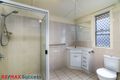 Property photo of 169 West Street Newtown QLD 4350