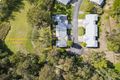 Property photo of 83/757 Ashmore Road Molendinar QLD 4214