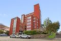 Property photo of 29/2 Lindsay Street Neutral Bay NSW 2089