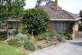 Property photo of 12 Schneider Street Ferntree Gully VIC 3156