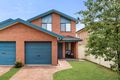 Property photo of 3/14 Westringia Place Macquarie Fields NSW 2564