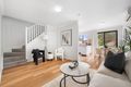 Property photo of 3/14 Westringia Place Macquarie Fields NSW 2564