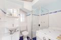 Property photo of 29/2 Lindsay Street Neutral Bay NSW 2089