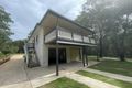 Property photo of 12 Barcelona Terrace Russell Island QLD 4184