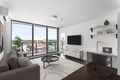 Property photo of 913/15 Clifton Street Prahran VIC 3181