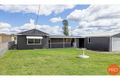 Property photo of 13 Yilgarn Avenue Cessnock NSW 2325