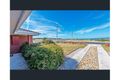 Property photo of 38 Shearwater Esplanade Shearwater TAS 7307