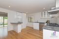 Property photo of 7C Vermont Street Nollamara WA 6061