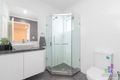 Property photo of 7C Vermont Street Nollamara WA 6061