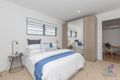 Property photo of 7C Vermont Street Nollamara WA 6061
