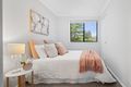 Property photo of 3/14 Westringia Place Macquarie Fields NSW 2564