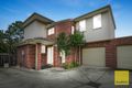Property photo of 2/18 Alsace Street Dandenong VIC 3175