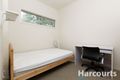 Property photo of 114 Keneally Street Dandenong VIC 3175